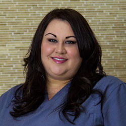 Lindsay-Alcala